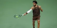 Tennis: Alcaraz, "Calendario Atp impossibile, far&ograve; lunghe pause"