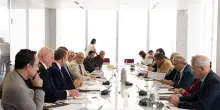 Imprese e Regioni del Nord lanciano il Distretto unico della manifattura