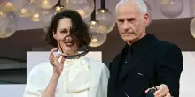 Venezia: totoleone, da Chang Dong a Kore-eda i film in pole