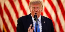 La Corte Suprema del Missouri boccia la nuova mappa dei collegi, ira di Trump
