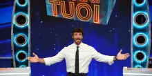 Da De Martino a Scotti, da Conti a Fazio, dal Gf a Ballando la riparte stagione in tv