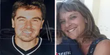 Uccide moglie e figlio 15enne poi si spara, tragedia nel Savonese