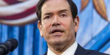 Media, Rubio andr&agrave; in Colombia per incontrare De la Espriella