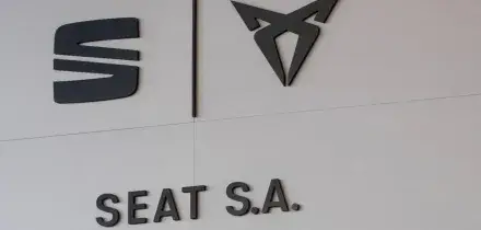 Ipotesi choc in casa Volkswagen, addio a Seat entro il 2029
