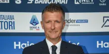 Orsato: 'Fatti degli errori ma &egrave; calcio e non la Play Station'
