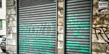 Molestie su 13enne a Torino, disposto il carcere per l'indagato
