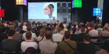 L'intelligenza artificiale guida gli acquisti di tecnologia, +5,1% sul 2025