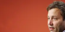 Klingbeil, flessibilit&agrave; fiscale? Abbiamo appena rivisto le regole Ue