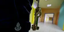 Detenuti in rivolta a Pisa, hanno trovato microspie nelle celle