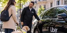 Un progetto per favorire la mobilit&agrave; delle persone cieche e ipovedenti