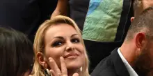 Francesca Pascale, "Berlusconi mi chiese di sposarlo"