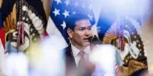 Rubio, Mosca condivida le informazioni sulla Siberia
