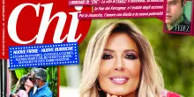 Il settimanale Chi si rinnova con nuove firme e rubriche da Buonamici a Clerici