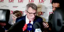 Ericsson: Landini, faremo di tutto per lavoratori, impugneremo licenziamenti (2)