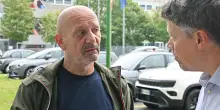 Strage Brandizzo, fratello di una delle vittime 'siamo partiti male'