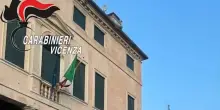 Aggrediscono e rapinano un coetaneo, tre 14enni denunciati