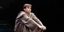 Weekend a teatro celebrando San Francesco