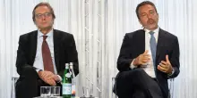 Bancomat e altri player lanciano Enp per interoperabilit&agrave; pagamenti in Ue