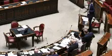 Legge elettorale da oggi in Aula, previste 3 fiducie, voto finale segreto tra il 7 e l'8