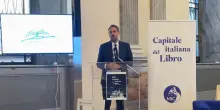 Presentata la candidatura di Treviso a capitale italiana del libro