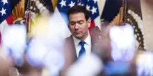 Media, 'partenza della delegazione iraniana dagli Usa ordinata da Rubio'