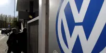 Media, Vw disdice quasi tutti i contratti collettivi