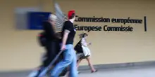 Ue, 'sanzioni Usa deplorevoli, pronti a garantire il lavoro della Cpi'