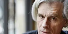Txt Festival - Il piacere del testo, la scrittura dei giovani in nome di Martin Crimp