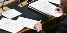 Legge elettorale da oggi in Aula, previste 3 fiducie, voto finale segreto tra il 7 e l'8