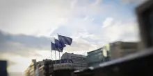 Via libera alle norme sui rimpatri, aprono la strada agli hub extra Ue
