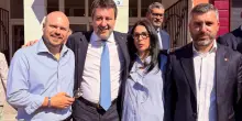Sindaco nega la cittadinanza a una donna: 'Non sa l'italiano'