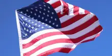 Gli Usa annunciano la fine ufficiale della missione in Iraq