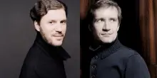 L'Orchestra di Santa Cecilia esegue Rachmaninov alla Sagra Malatestiana di Rimini
