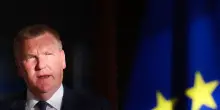 Commissario Ue, 'sull'energia flessibilit&agrave; gi&agrave; prevista, i conti siano sostenibili'
