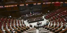 Legge elettorale: oggi la richiesta delle tre fiducie