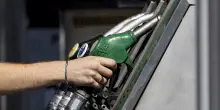 Prezzo petrolio in rialzo, Wti scambiato a 89,41 dollari