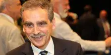 L'assemblea di Mps boccia la fusione con Mediobanca. Lovaglio: 'Non &egrave; il verdetto finale'