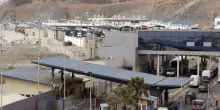 Ministro marocchino, 'non rinunceremo a Ceuta e Melilla'
