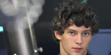 A Monza il cuore batte Ferrari, ma &egrave; gi&agrave; Antonelli-mania
