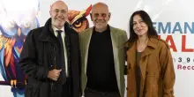 Al via a Buenos Aires una nuova edizione della Settimana del Cinema Italiano