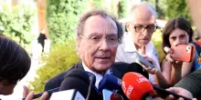 Gros-Pietro, timori autonomia Mps? Non succede, soci saranno felici