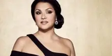 San Carlo, Aida 'sold out' con star Netrebko, Kaufmannm, Salsi