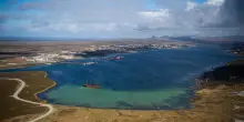 Londra risponde a Milei: 'Le isole Falkland sono britanniche'