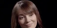 Commentatrice tv russa espulsa torner&agrave; in video 'a distanza' in Francia