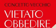 Vietato obbedire, a Trento l'utopia libertaria sessantottina che incendi&ograve; l'Italia