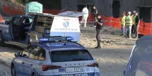 Uccisa in A1, gli inquirenti ipotizzano la premeditazione