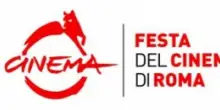 Festa del Cinema di Roma, un giorno in pi&ugrave; per la ventunesima edizione