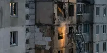 Witkoff e Kushner a Kiev e Mosca nei prossimi giorni. Nuova ondata di raid incrociati