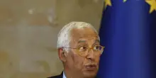 Costa: 'L'Ue deve trovare una accordo sul bilancio entro fine anno'