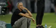 Champions League: al via con Psg in crisi, amarcord per Mourinho